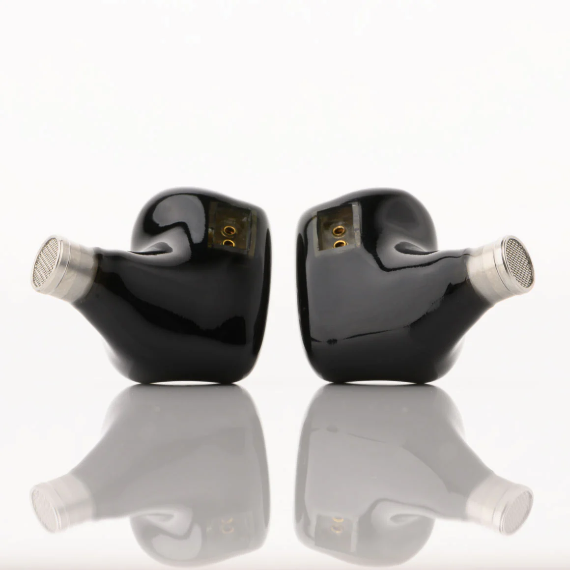 Noble Audio - Stage 3 - Image 6
