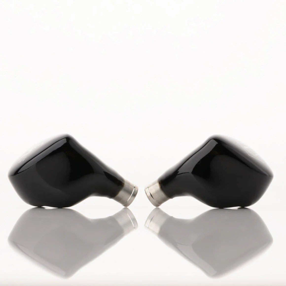 Noble Audio - Stage 3 - Image 7