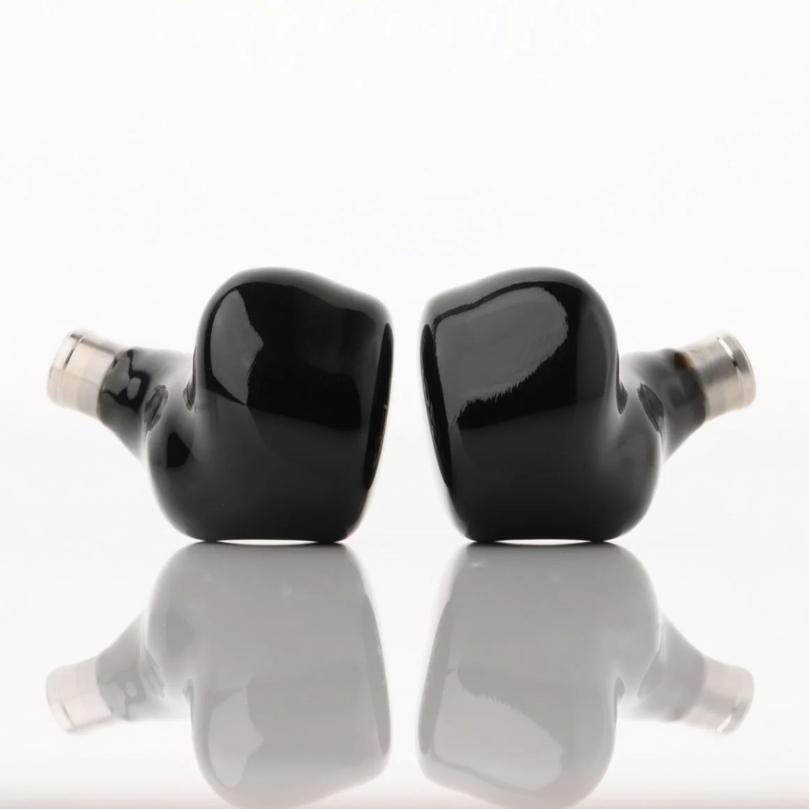 Noble Audio - Stage 3 - Image 8