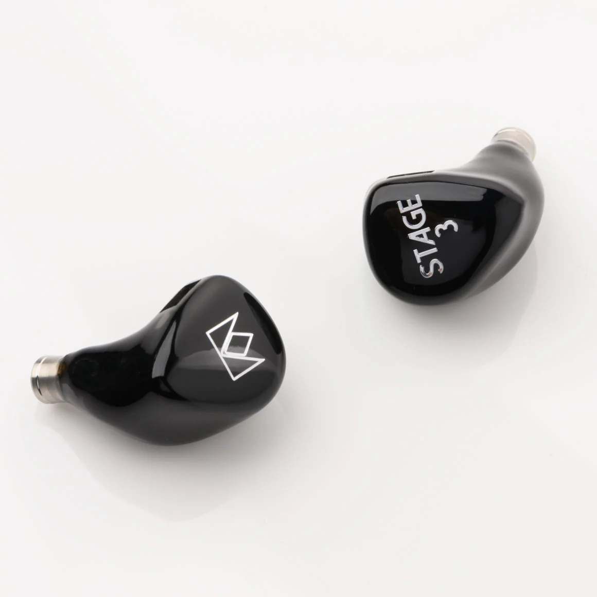 Noble Audio - Stage 3 - Image 9