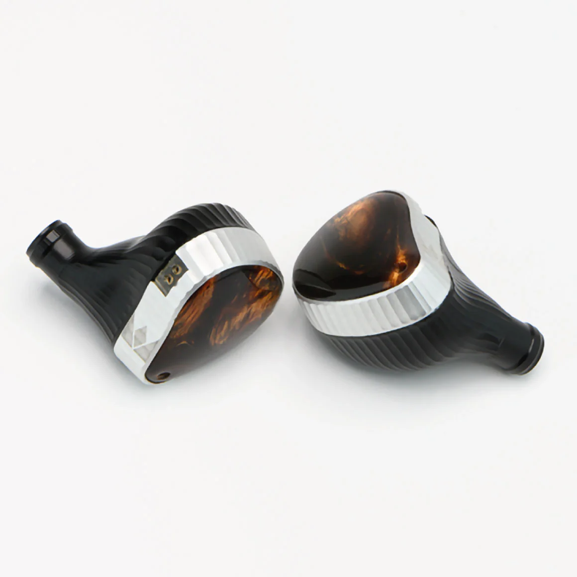 Noble Audio - Sultan - Image 20