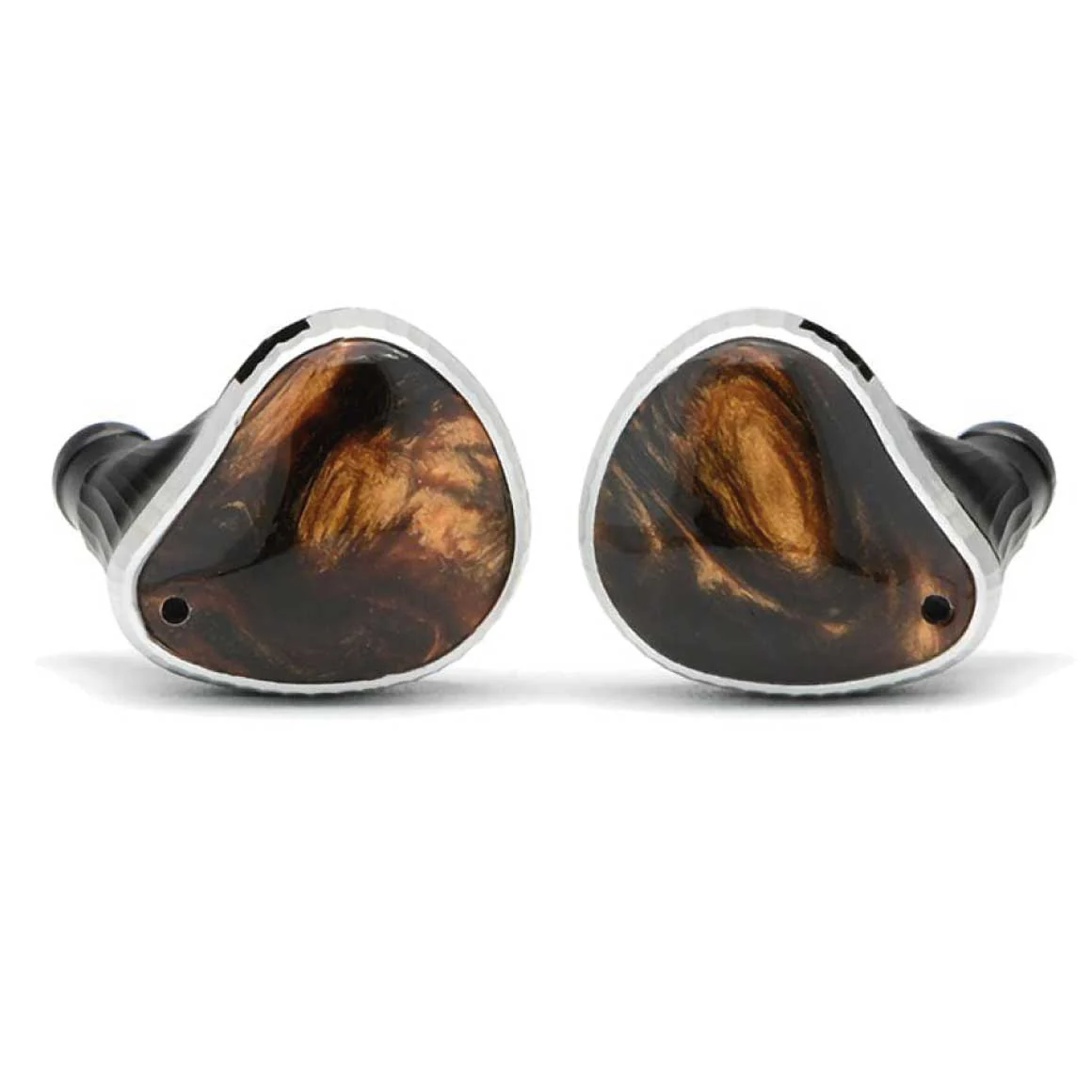 Noble Audio - Sultan - Image 31