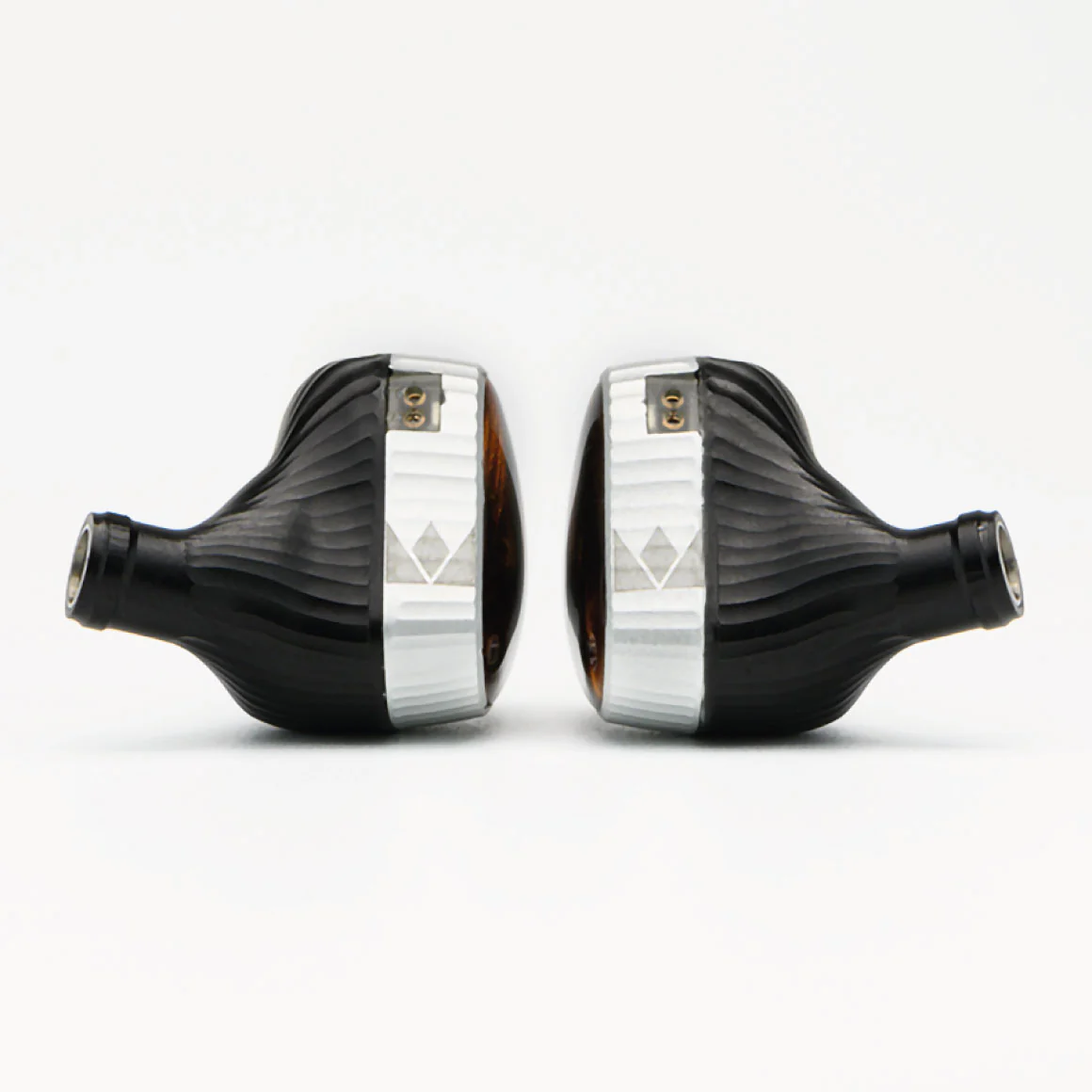 Noble Audio - Sultan - Image 33