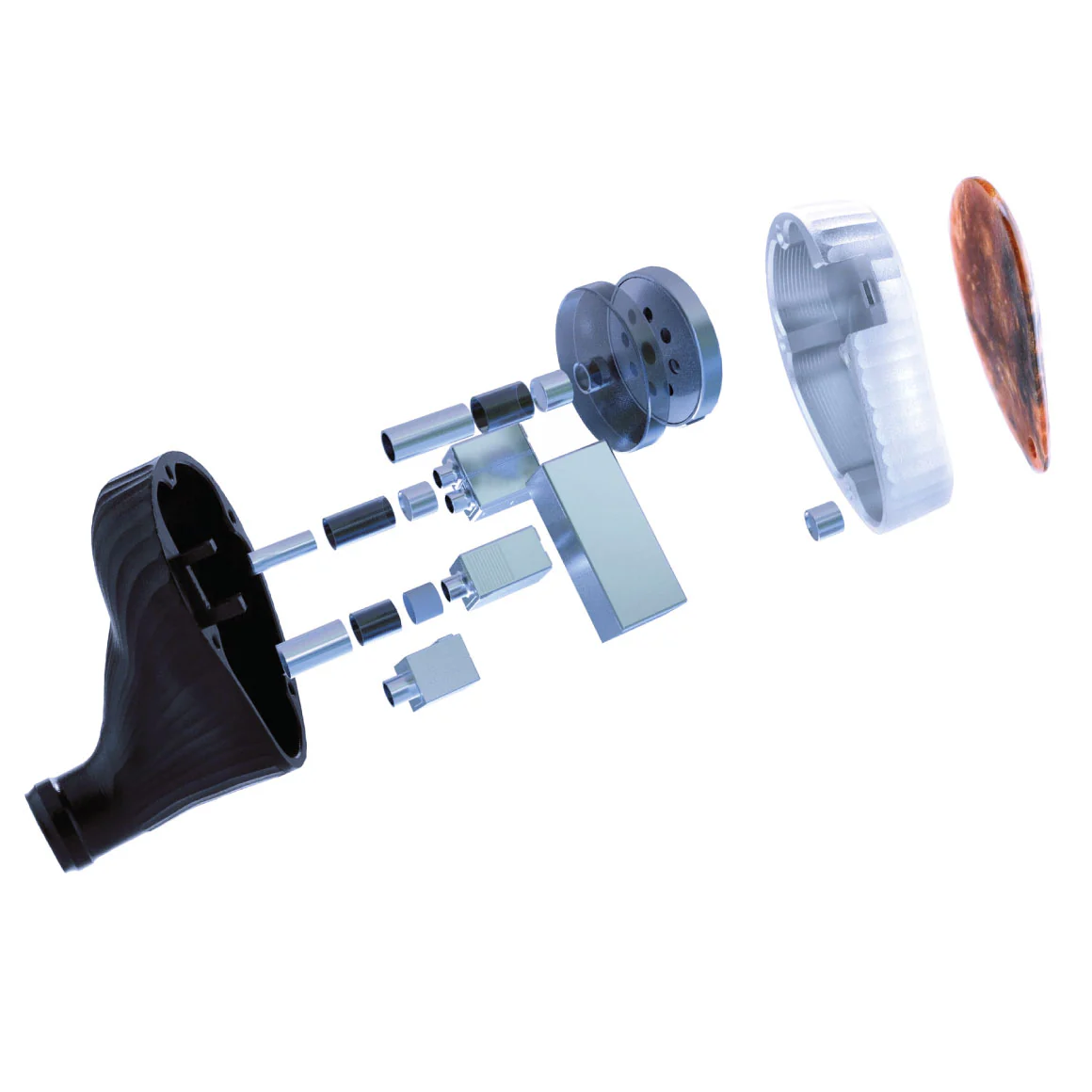 Noble Audio - Sultan - Image 39