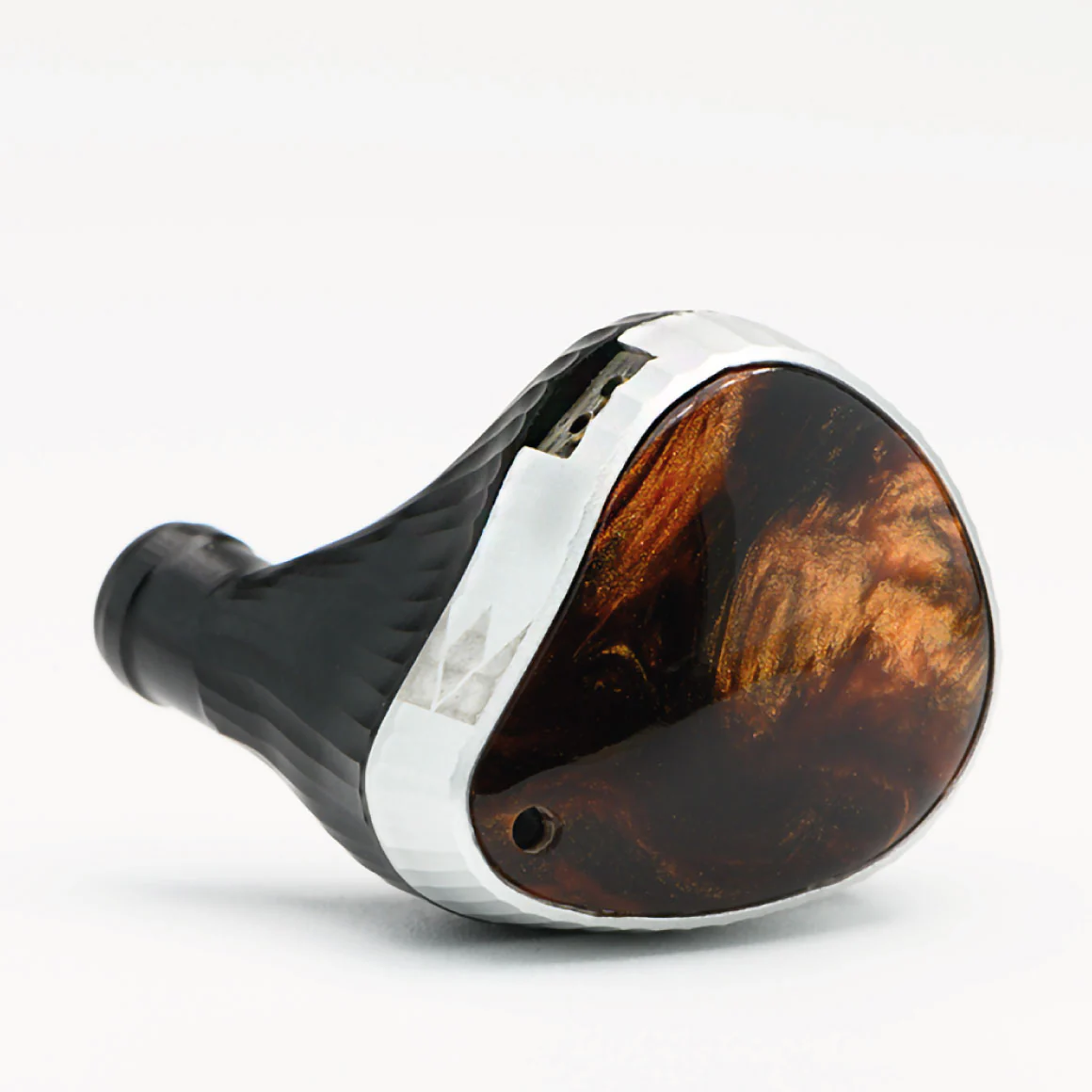 Noble Audio - Sultan - Image 4