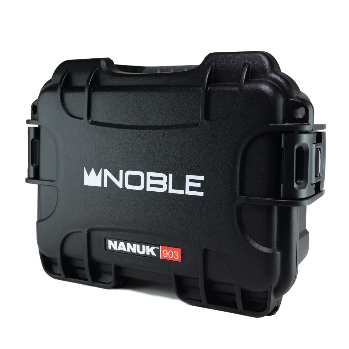 Noble Audio - Sultan - Image 41