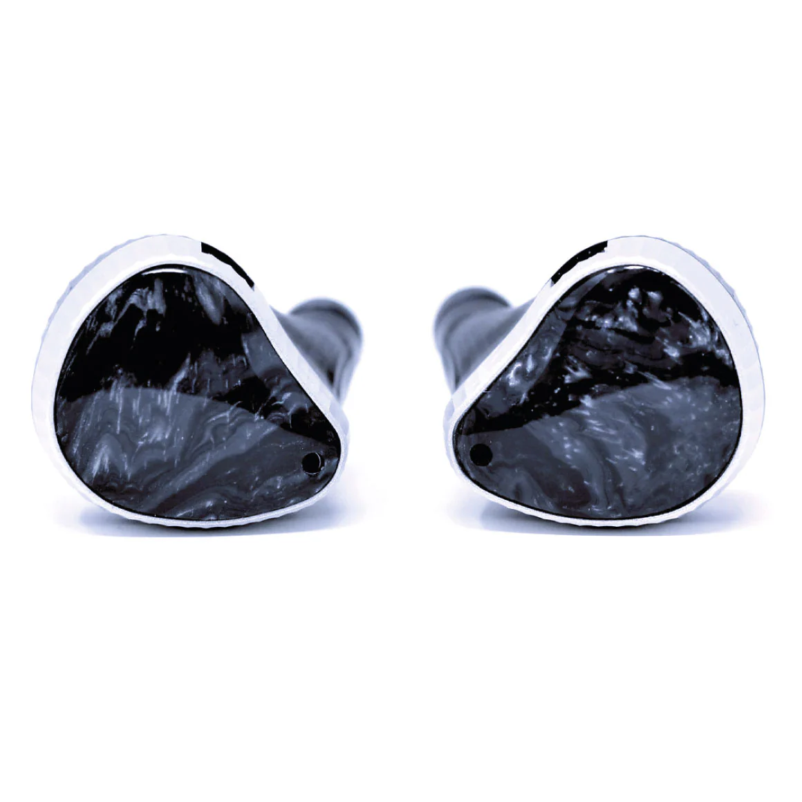 Noble Audio - Sultan - Image 47