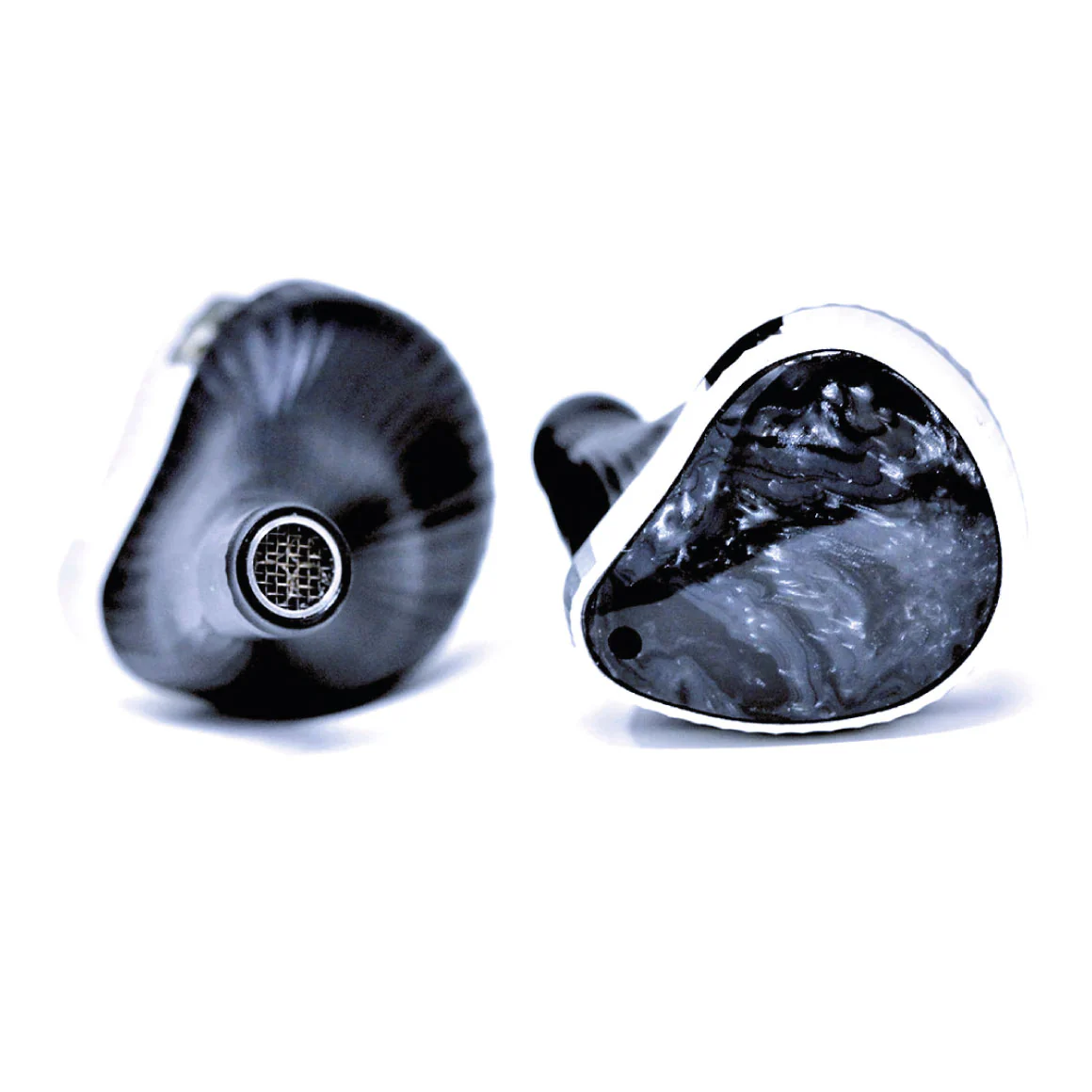 Noble Audio - Sultan - Image 68