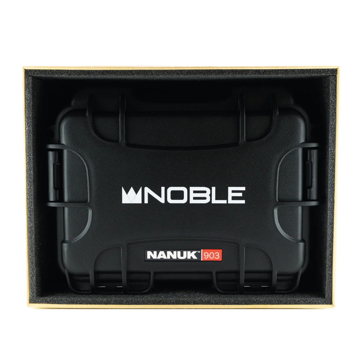 Noble Audio - Sultan - Image 73