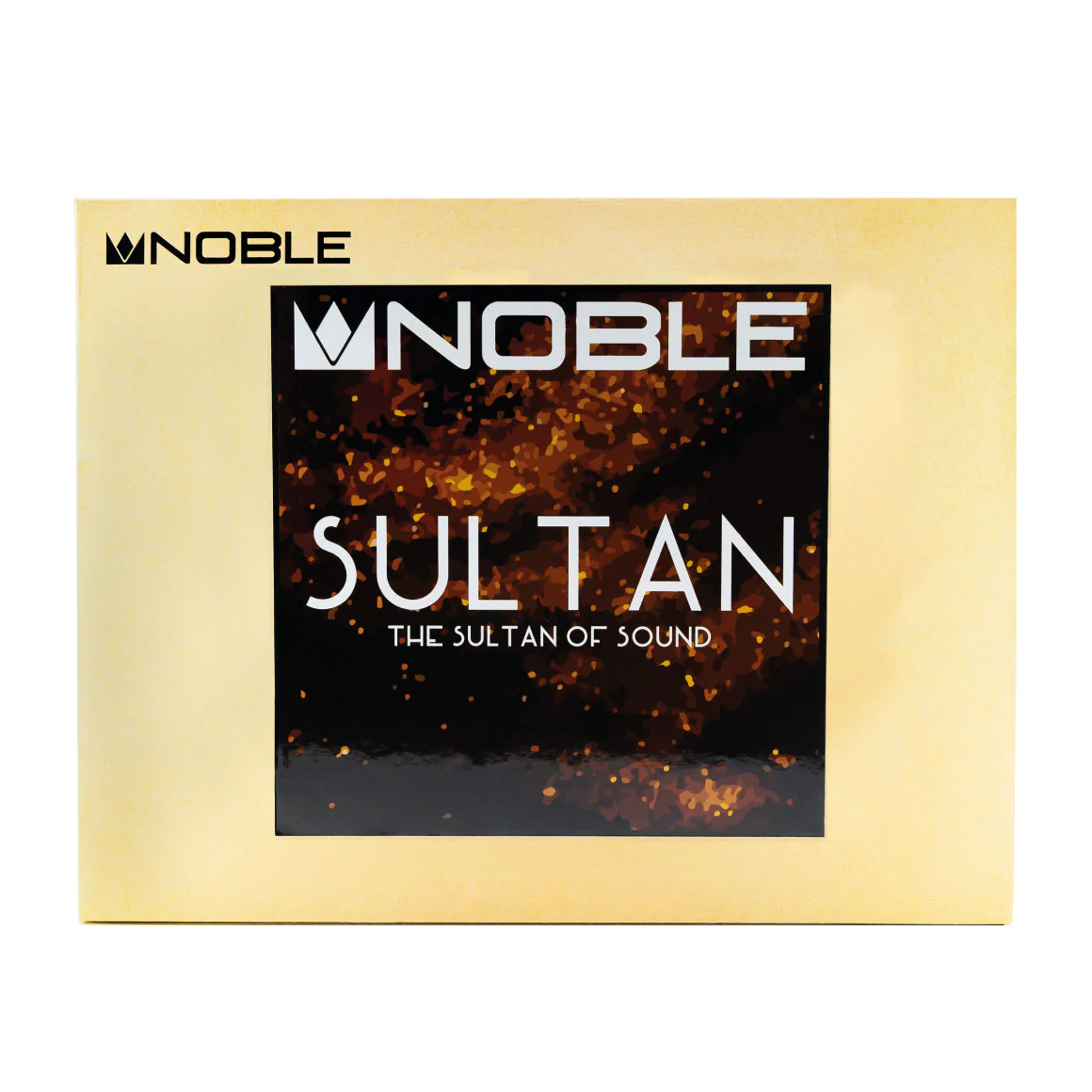 Noble Audio - Sultan - Image 74