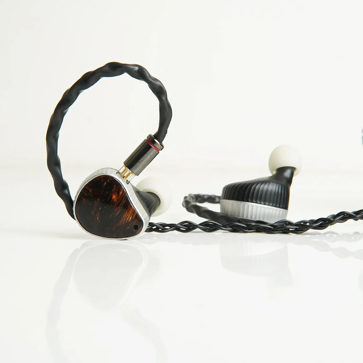 Noble Audio - Sultan (Ex-Demo Unit) - Image 3