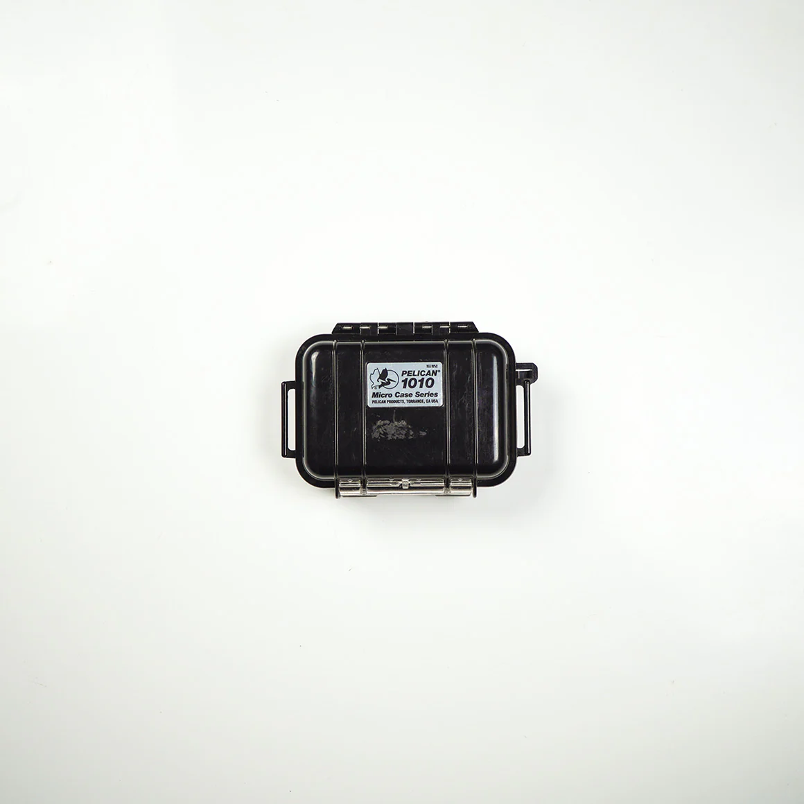 Noble Audio - Sultan (Ex-Demo Unit) - Image 5