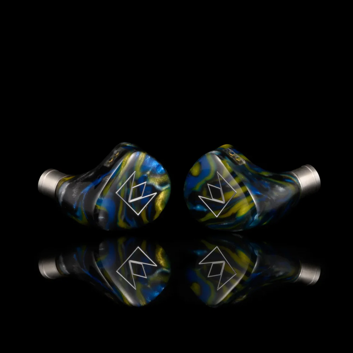 Noble Audio - Van Gogh - Image 10