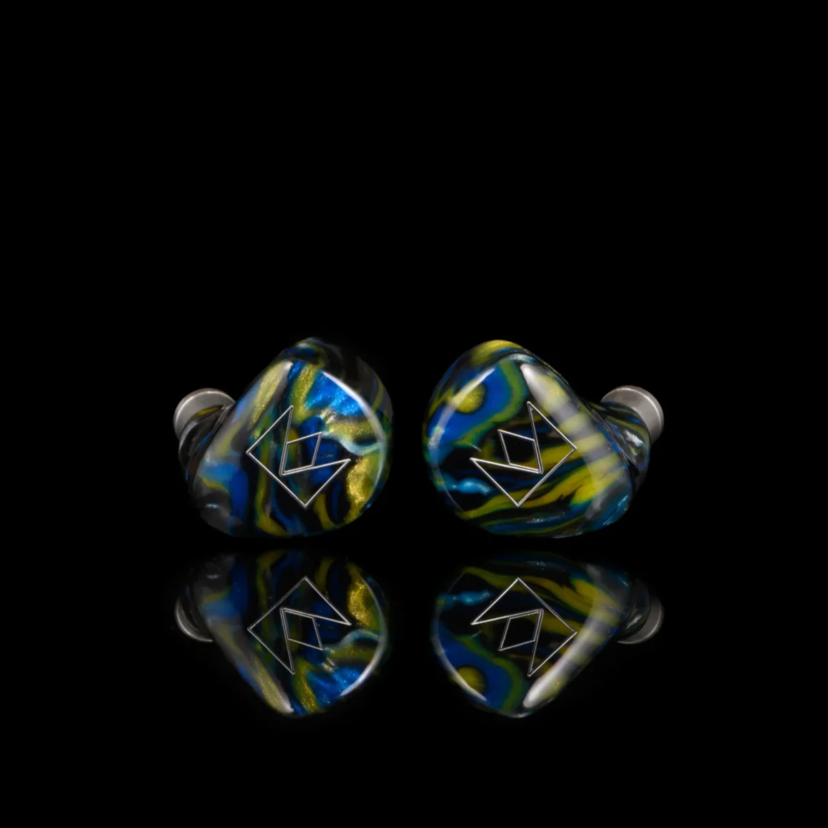 Noble Audio - Van Gogh - Image 11