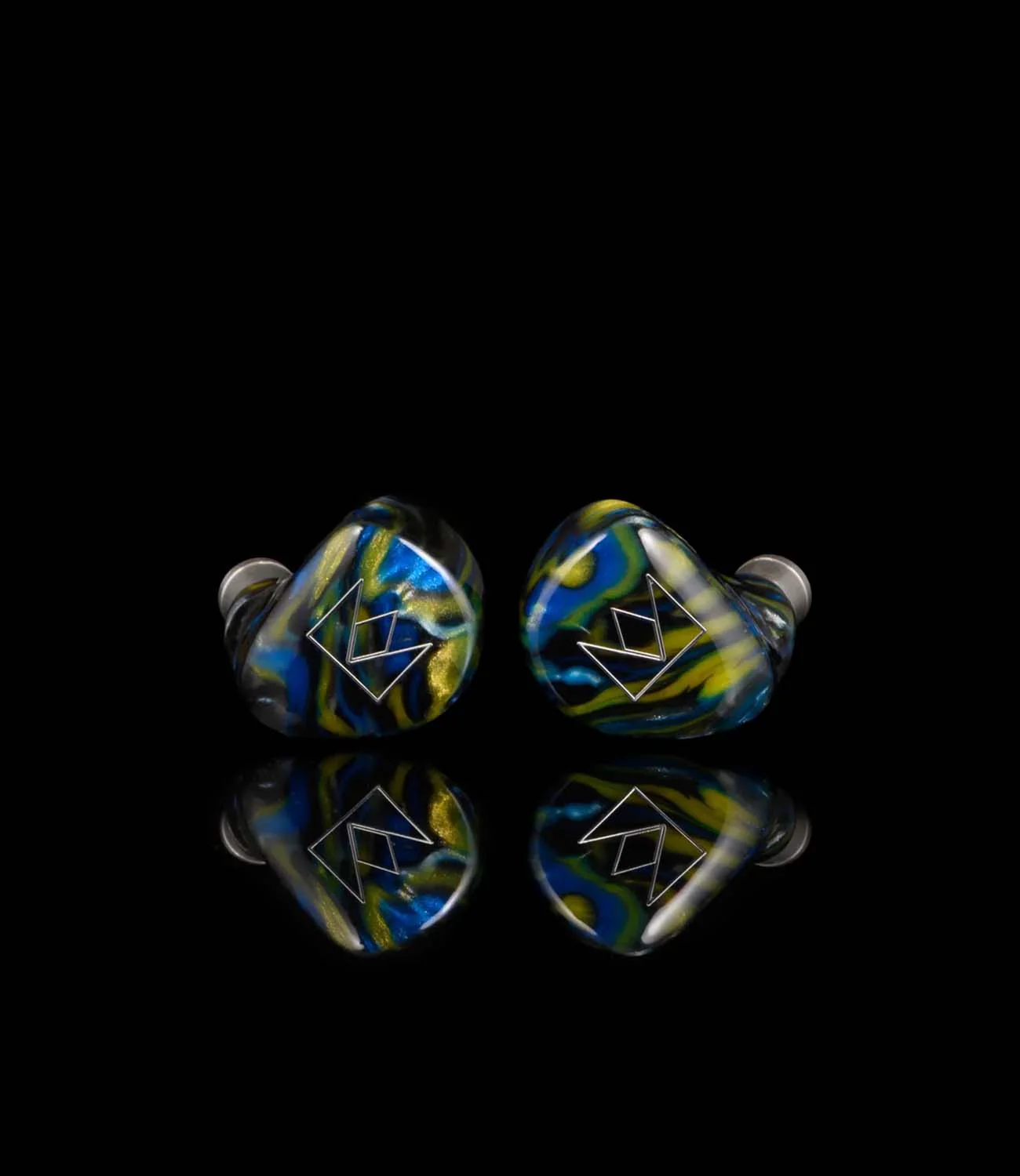 Noble Audio - Van Gogh - Image 13