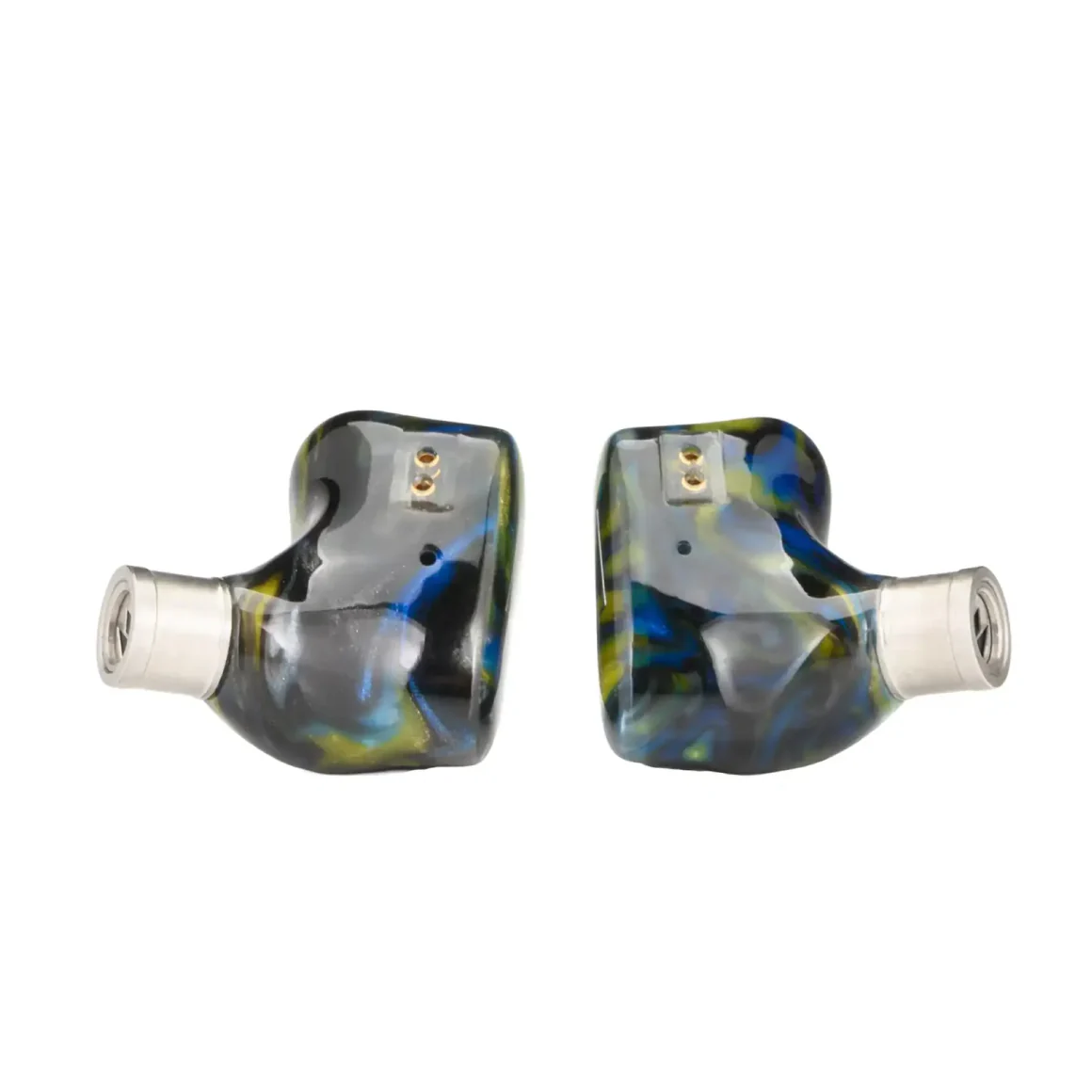 Noble Audio - Van Gogh - Image 3