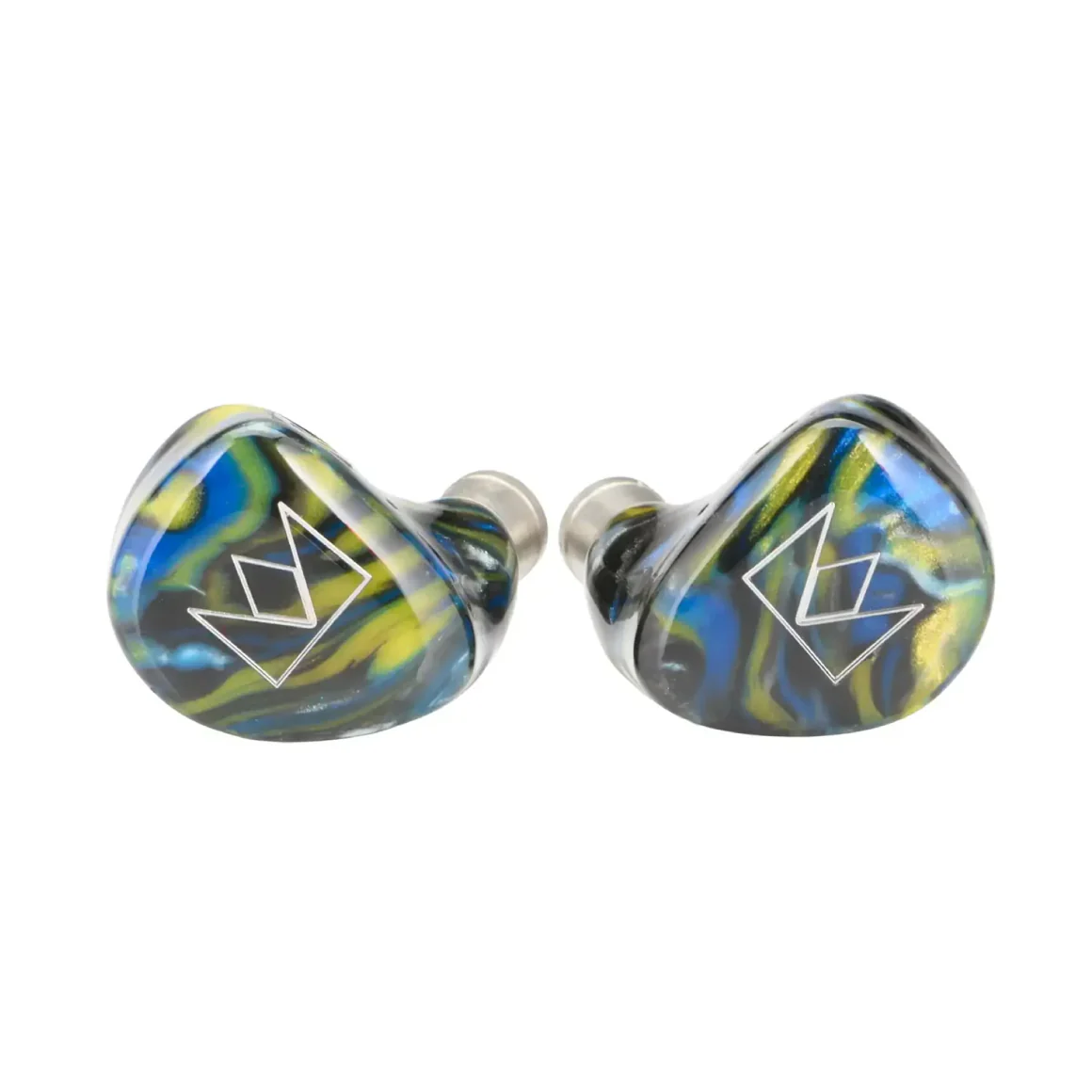 Noble Audio - Van Gogh - Image 4