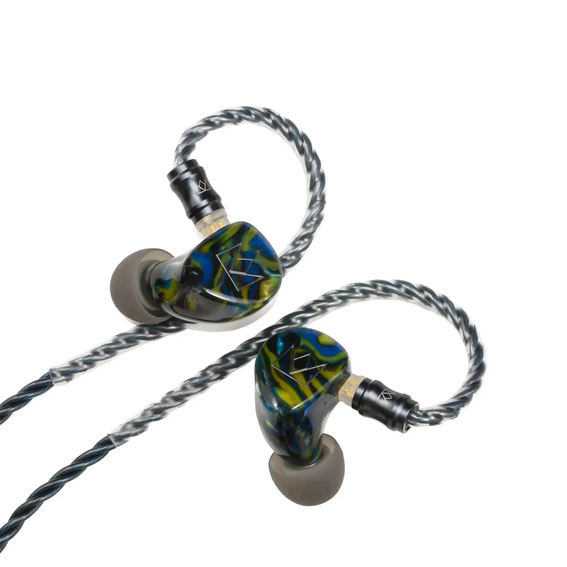 Noble Audio - Van Gogh - Image 5