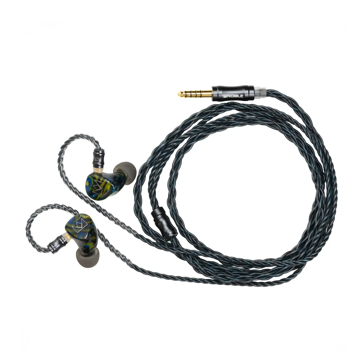 Noble Audio - Van Gogh - Image 6