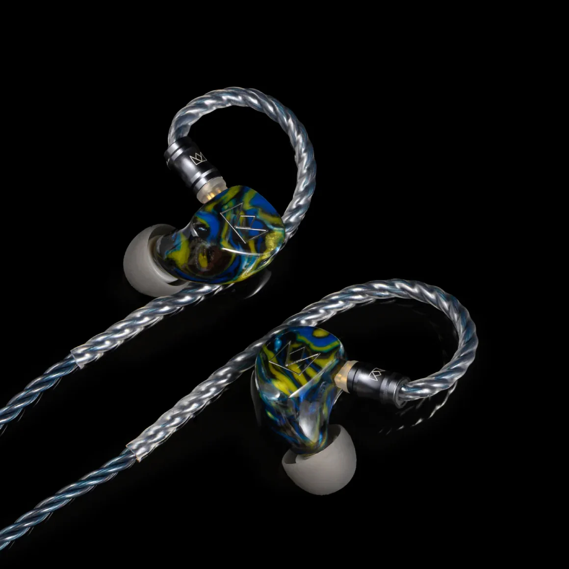 Noble Audio - Van Gogh - Image 7