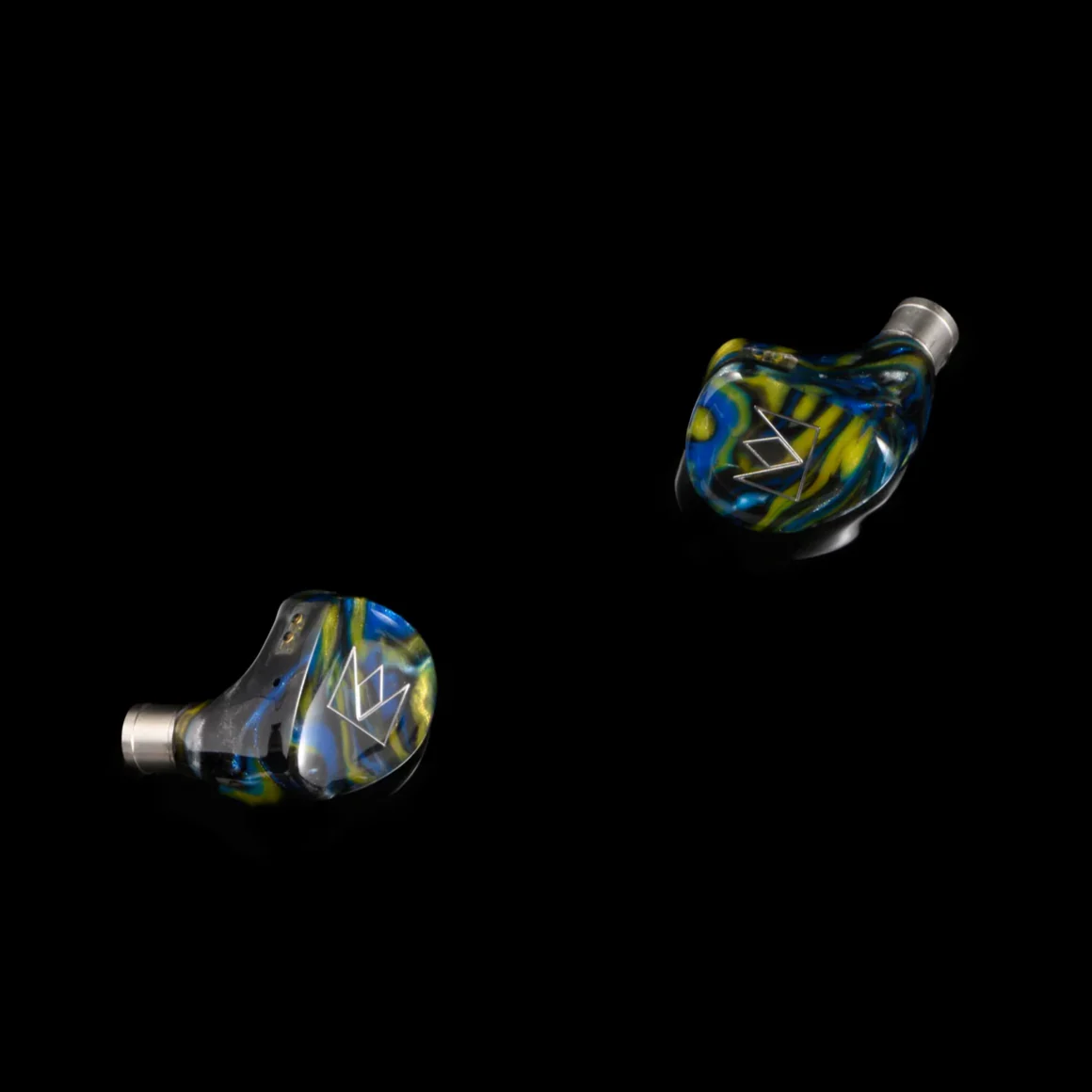 Noble Audio - Van Gogh - Image 8