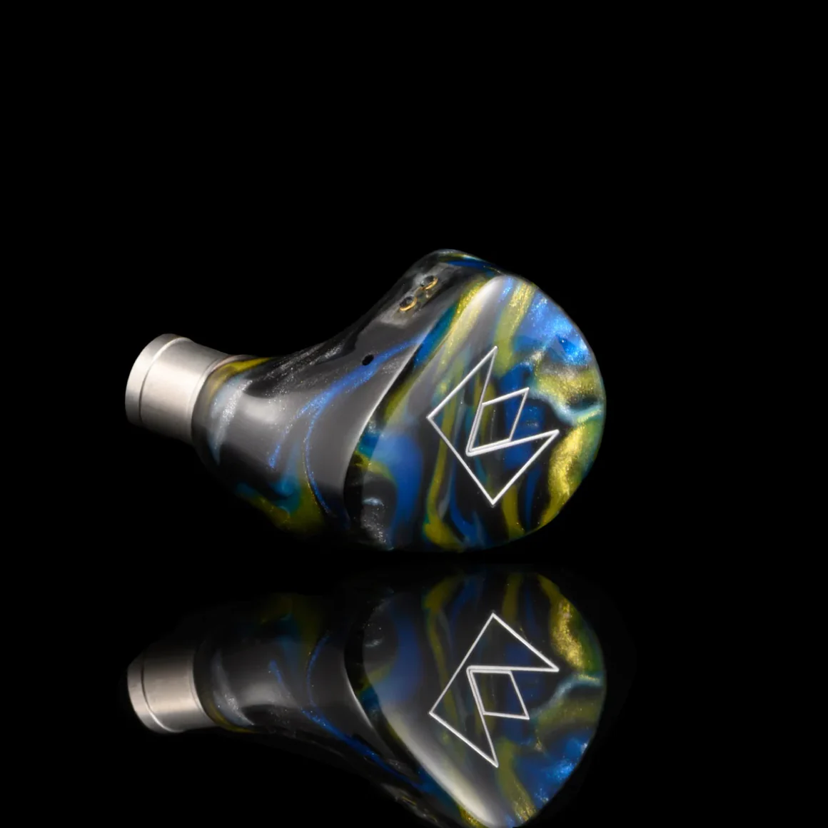 Noble Audio - Van Gogh - Image 9