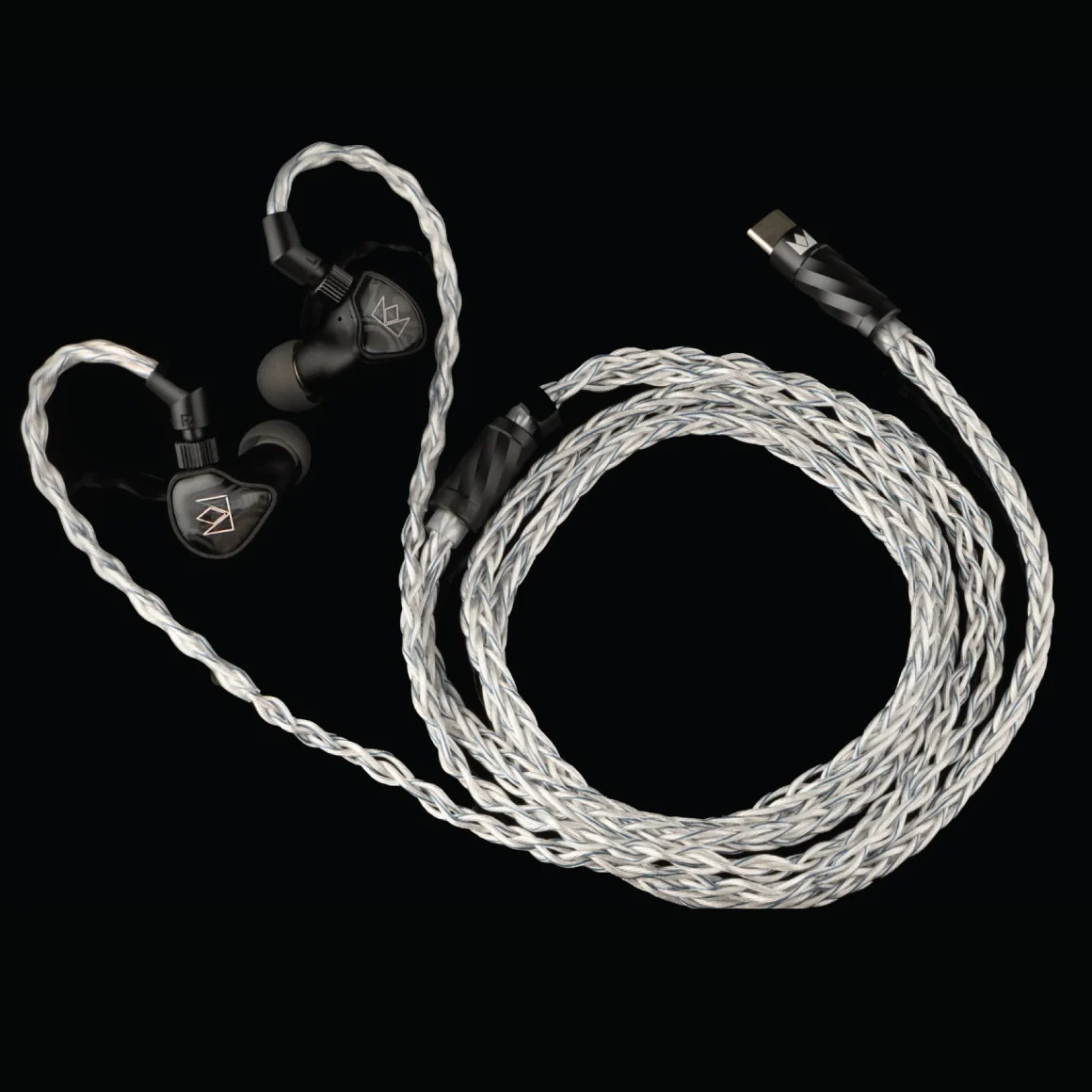 Noble Audio - XM-1 - Image 10