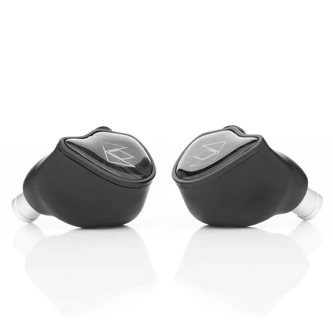 Noble Audio - XM-1 - Image 11