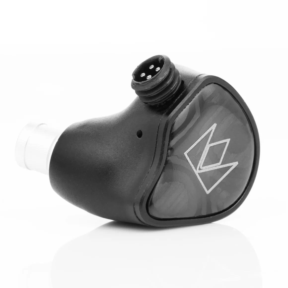 Noble Audio - XM-1 - Image 12