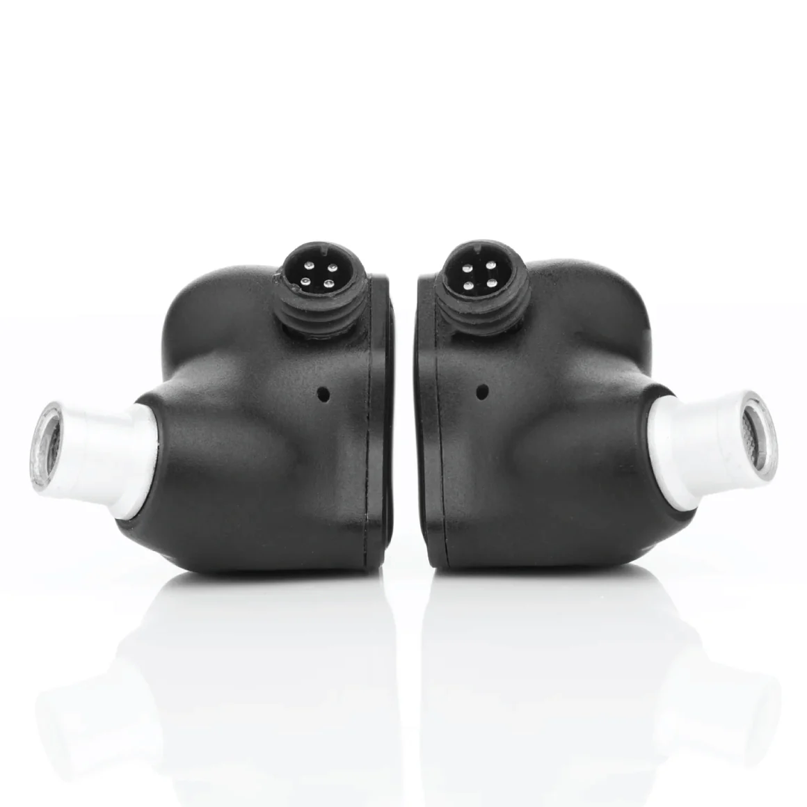 Noble Audio - XM-1 - Image 13