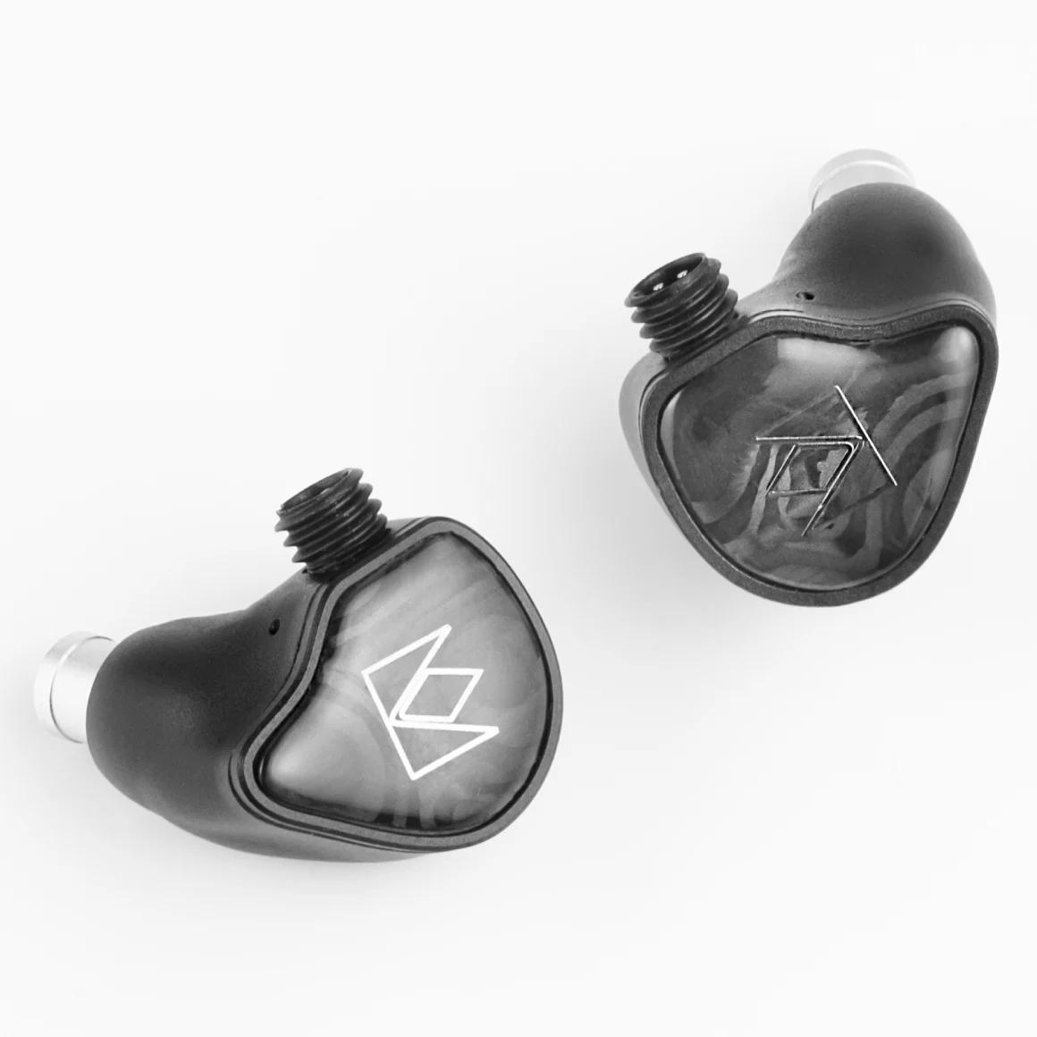 Noble Audio - XM-1 - Image 14