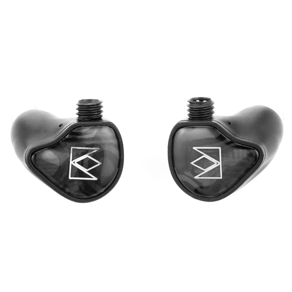 Noble Audio - XM-1 - Image 15