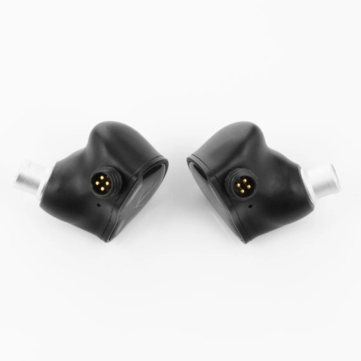 Noble Audio - XM-1 - Image 16