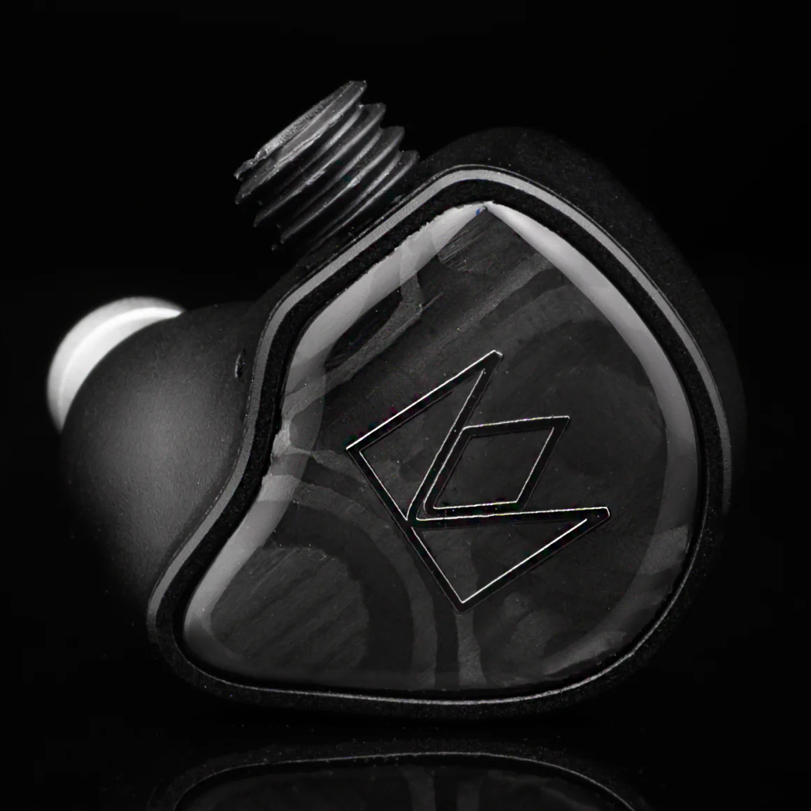 Noble Audio - XM-1 - Image 17