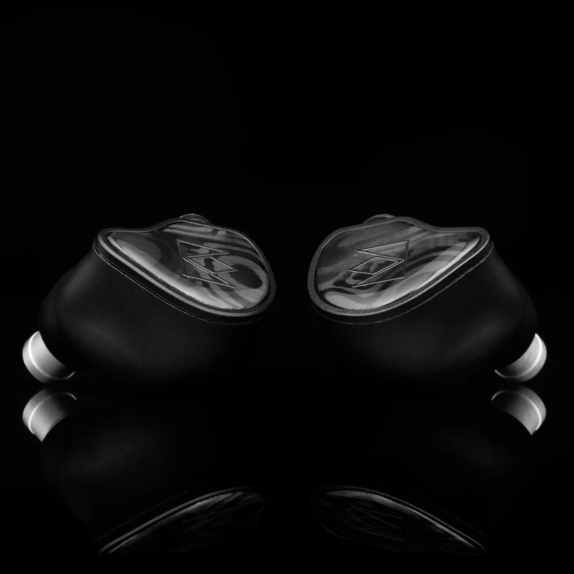 Noble Audio - XM-1 - Image 18