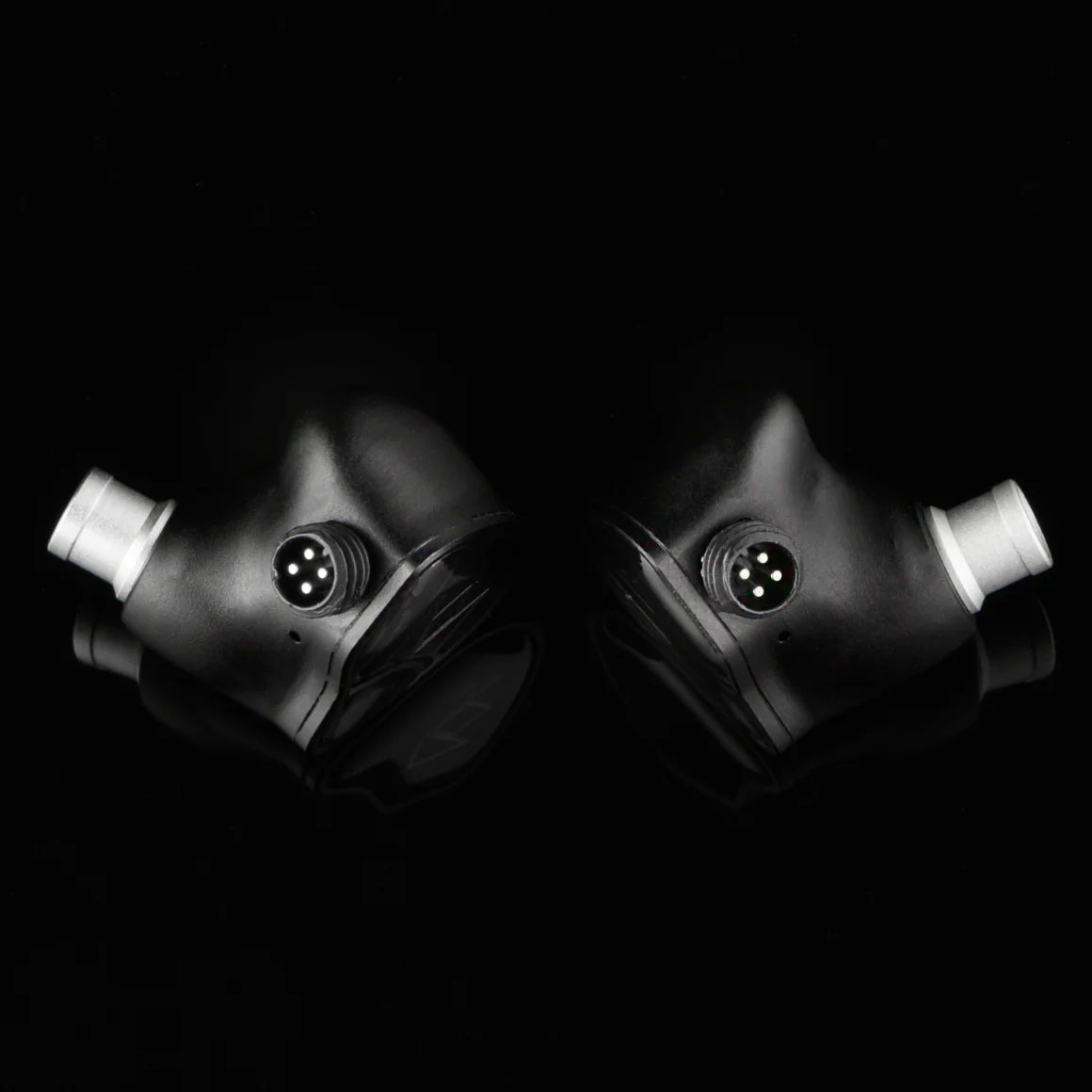 Noble Audio - XM-1 - Image 19