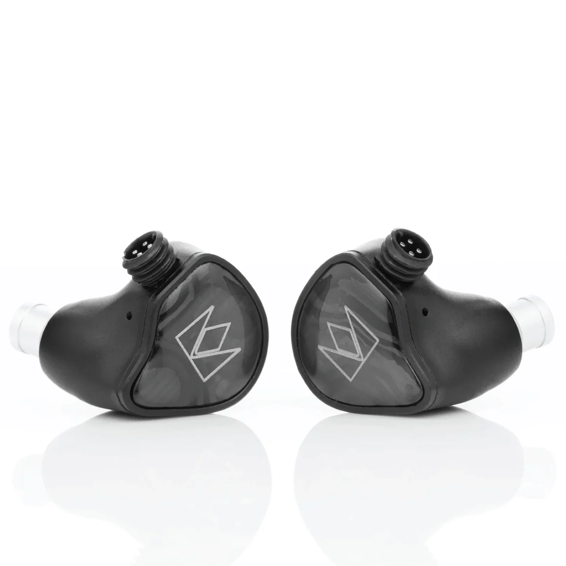 Noble Audio - XM-1 - Image 2
