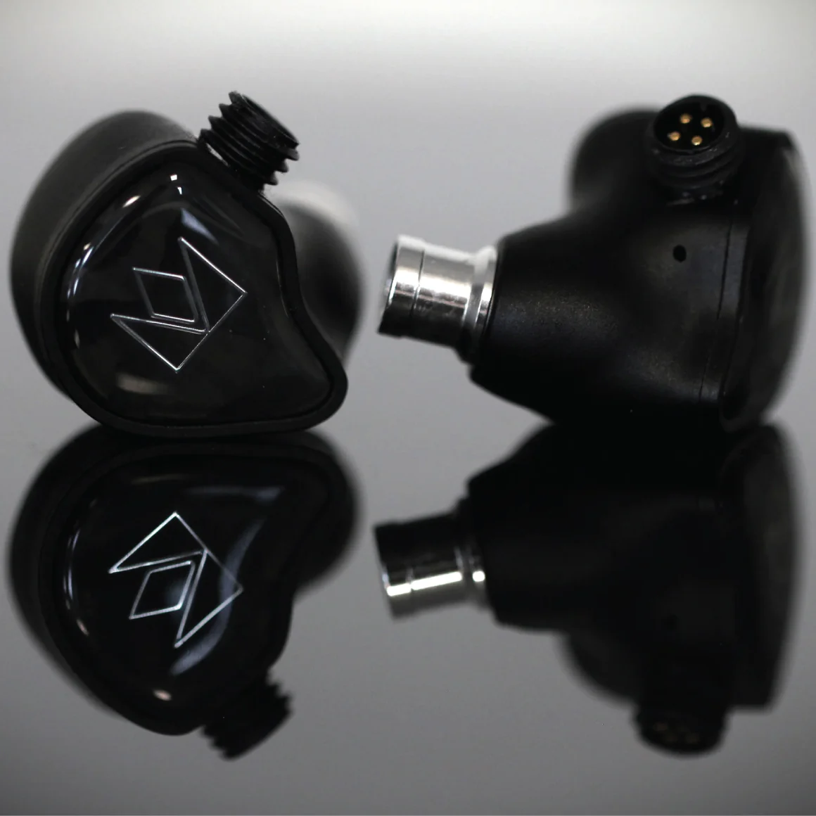 Noble Audio - XM-1 - Image 20