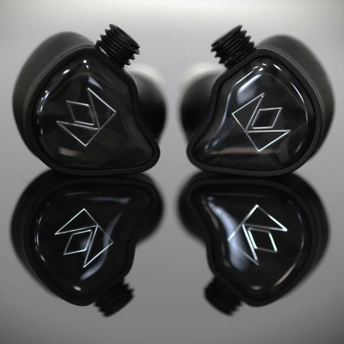 Noble Audio - XM-1 - Image 21