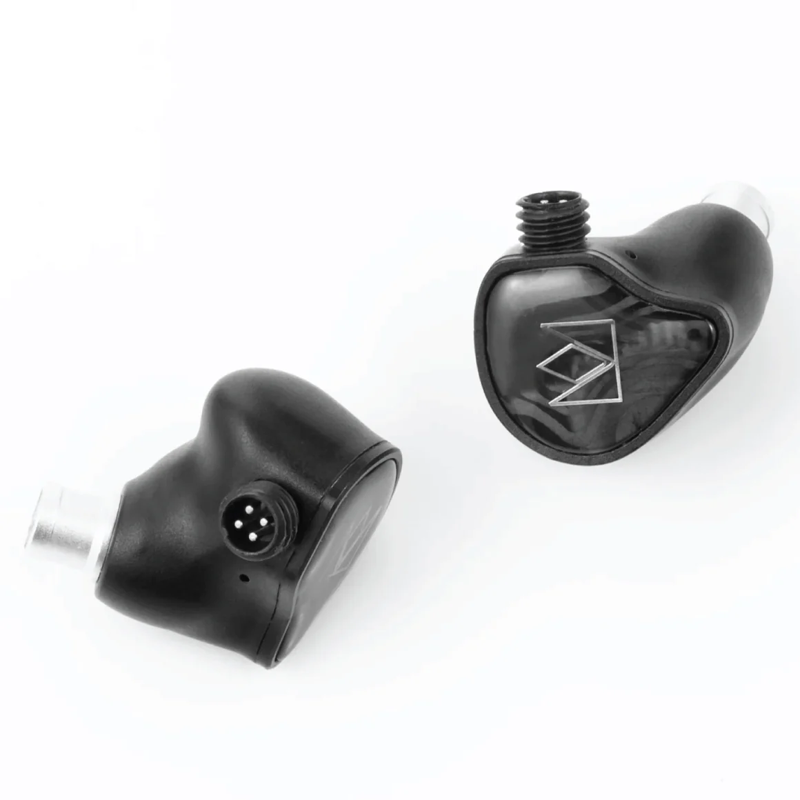 Noble Audio - XM-1 - Image 3