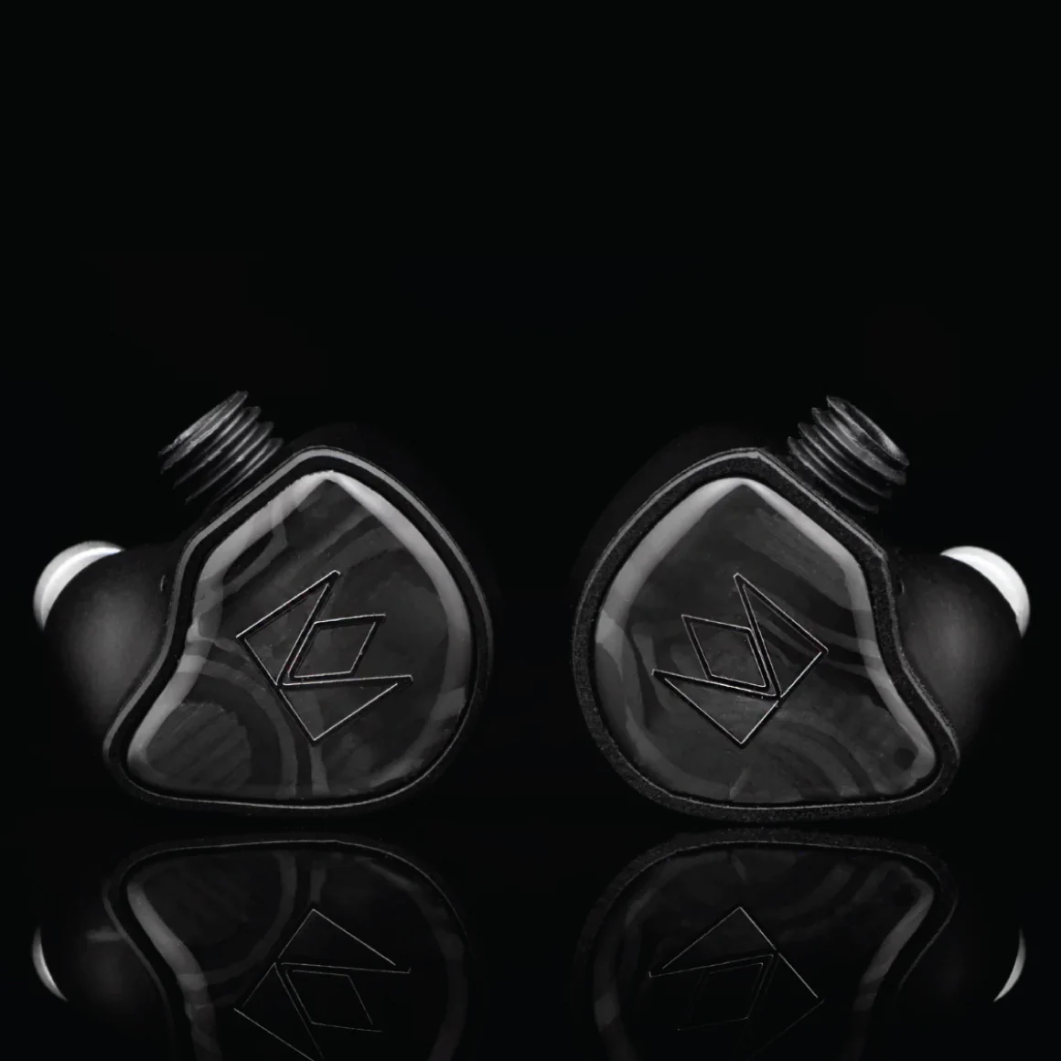Noble Audio - XM-1 - Image 5