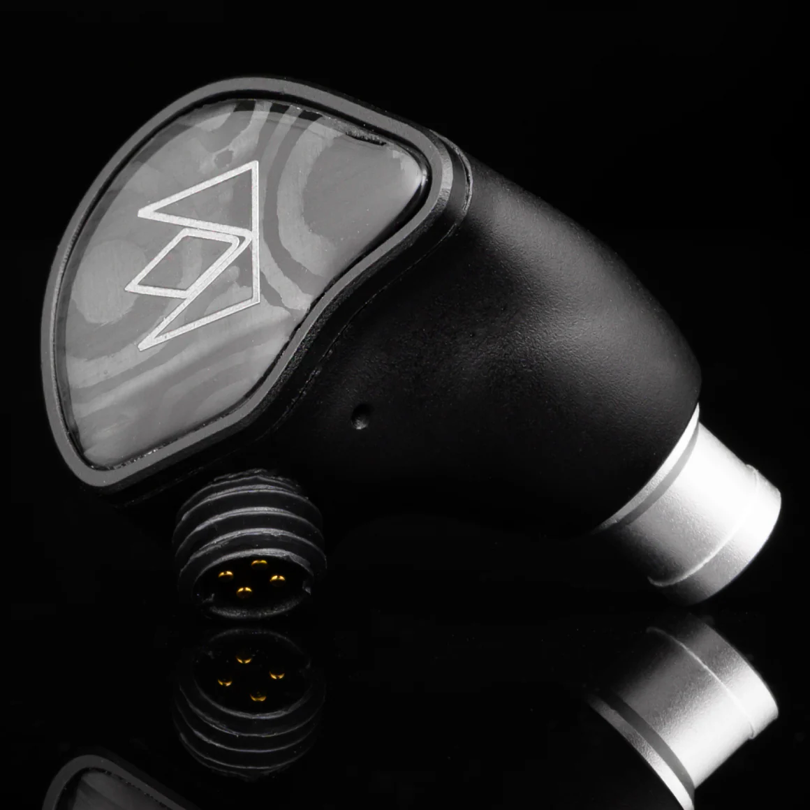 Noble Audio - XM-1 - Image 6