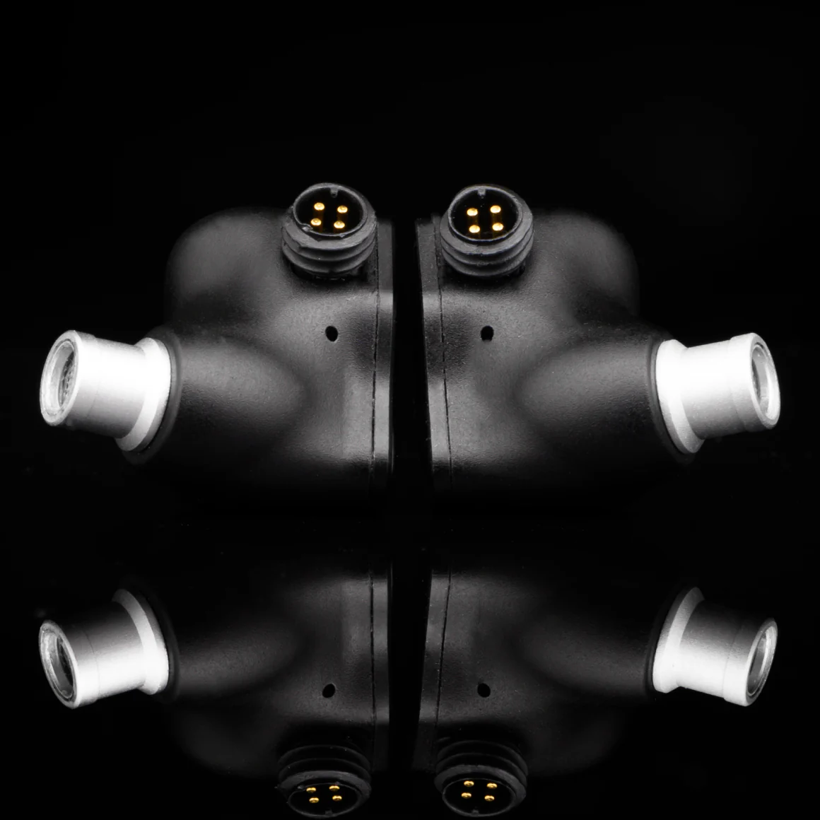 Noble Audio - XM-1 - Image 7