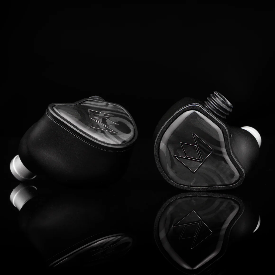 Noble Audio - XM-1 - Image 8