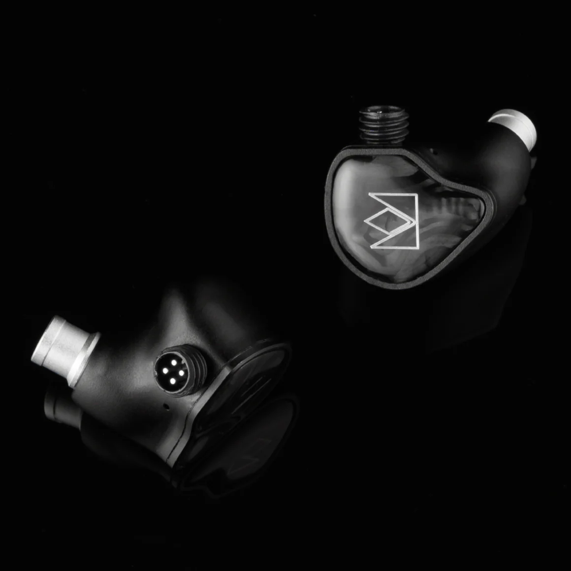Noble Audio - XM-1 - Image 9
