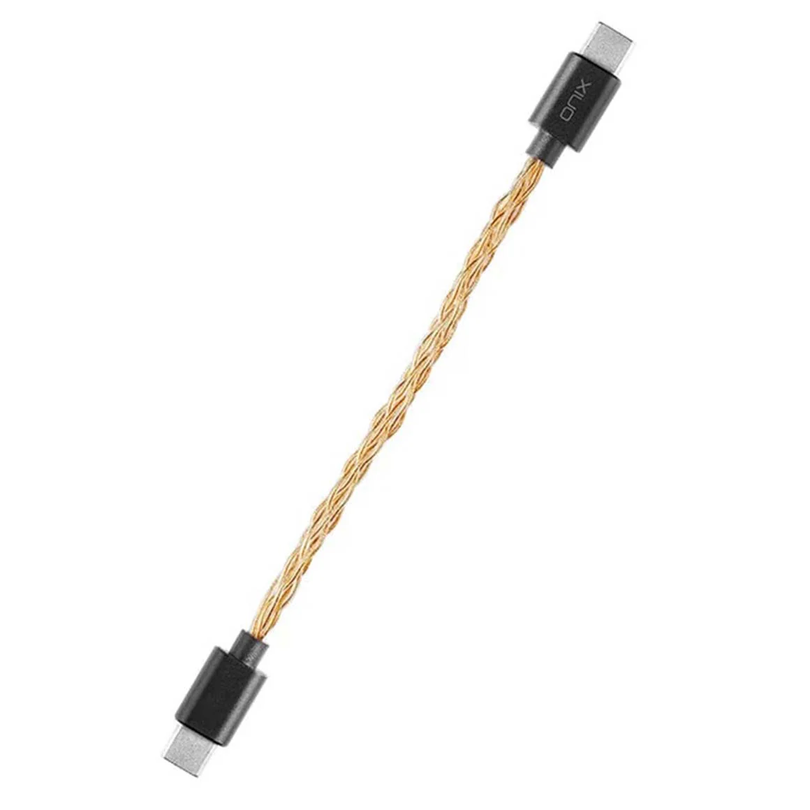 ONIX - Alpha OL1 Type C Cable - Image 2