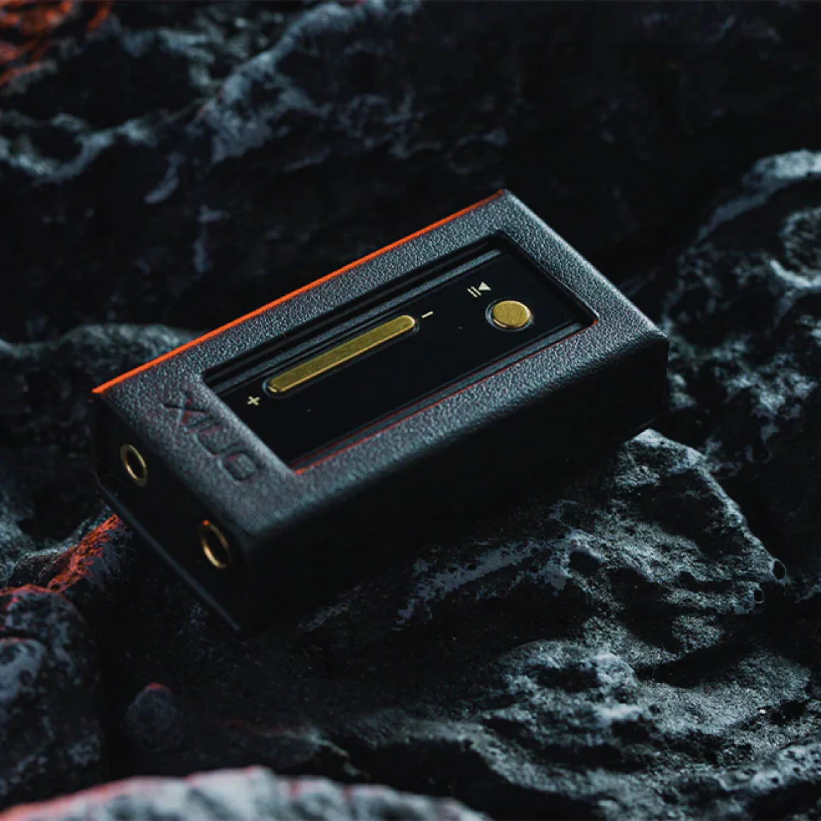 ONIX - Alpha XI1 - Image 16