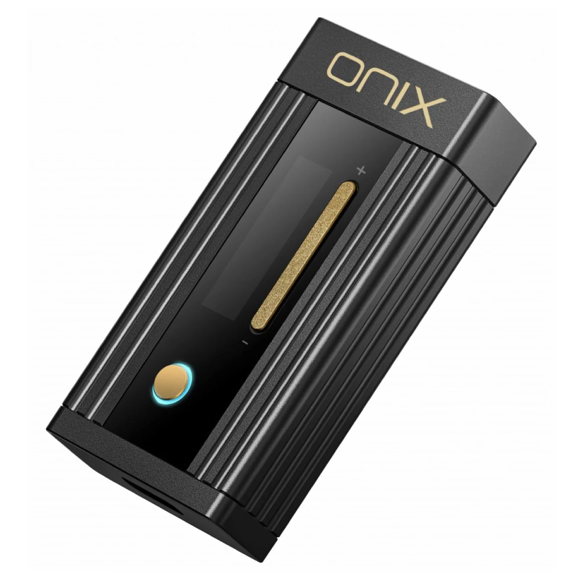 ONIX - Alpha XI1 - Image 3
