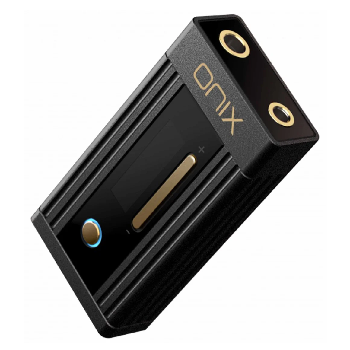 ONIX - Alpha XI1 - Image 4