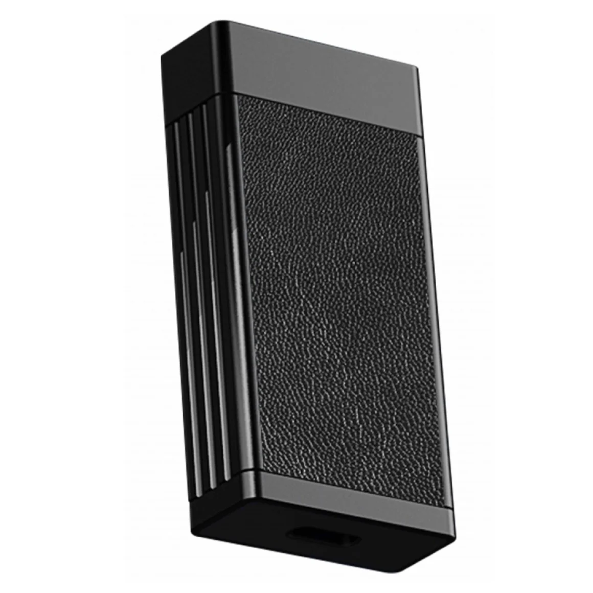 ONIX - Alpha XI1 - Image 5